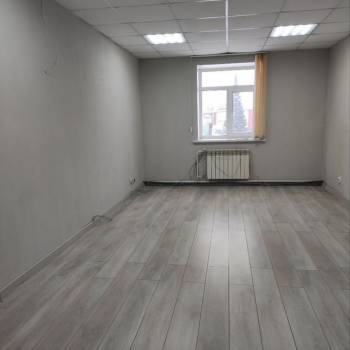 Сдается Нежилое помещение, 15 м²