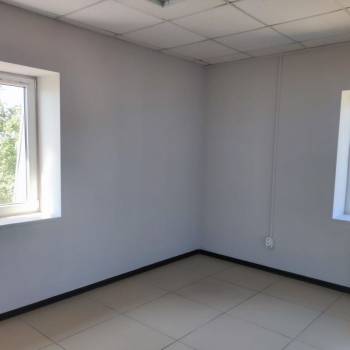 Сдается Нежилое помещение, 15 м²