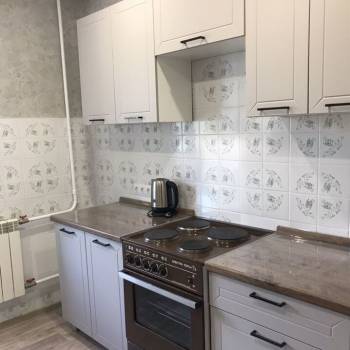 Сдается 2-х комнатная квартира, 48 м²