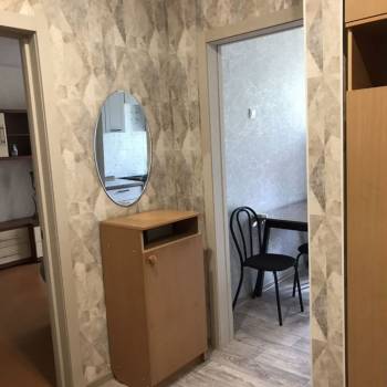 Сдается 2-х комнатная квартира, 48 м²