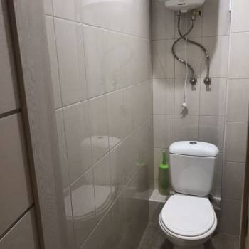Сдается 2-х комнатная квартира, 48 м²