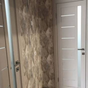 Сдается 2-х комнатная квартира, 48 м²