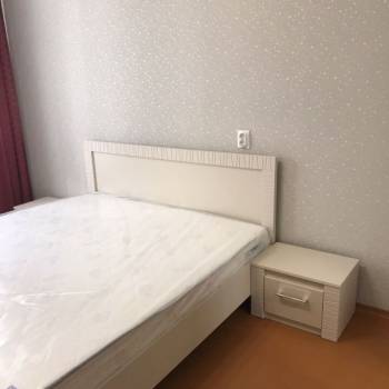 Сдается 2-х комнатная квартира, 48 м²