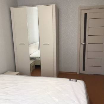 Сдается 2-х комнатная квартира, 48 м²