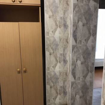 Сдается 2-х комнатная квартира, 48 м²