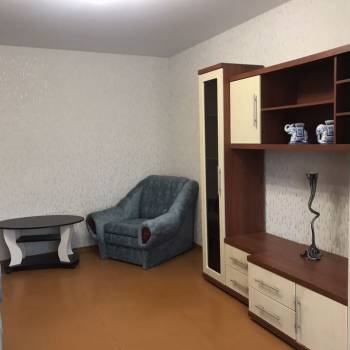 Сдается 2-х комнатная квартира, 48 м²