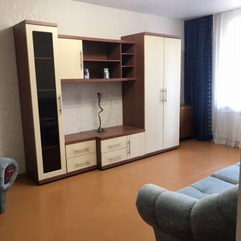 Сдается 2-х комнатная квартира, 48 м²