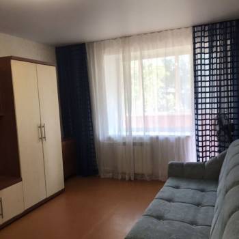 Сдается 2-х комнатная квартира, 48 м²