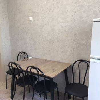 Сдается 2-х комнатная квартира, 48 м²