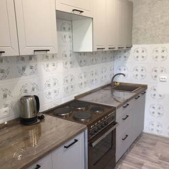 Сдается 2-х комнатная квартира, 48 м²