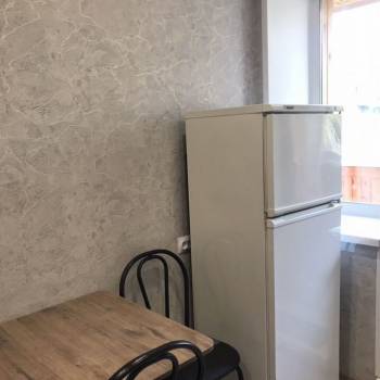 Сдается 2-х комнатная квартира, 48 м²
