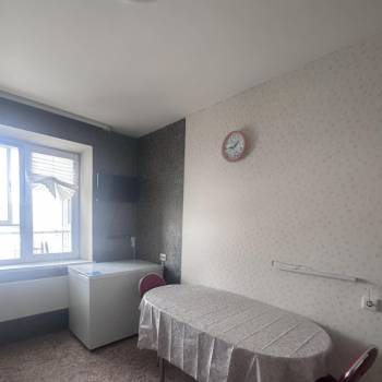 Продается 3-х комнатная квартира, 76,8 м²