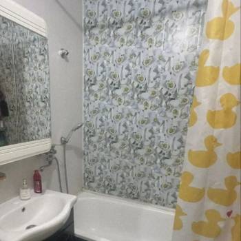 Продается 3-х комнатная квартира, 76,8 м²