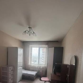 Продается 3-х комнатная квартира, 76,8 м²