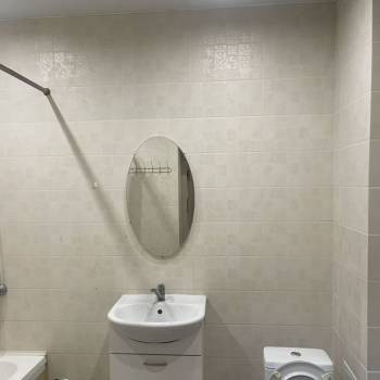 Сдается 1-комнатная квартира, 48 м²