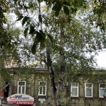 Сдается 2-х комнатная квартира, 54 м²