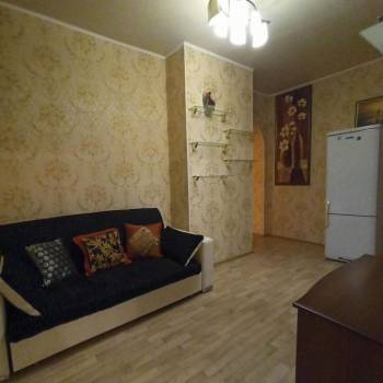 Сдается 2-х комнатная квартира, 54 м²