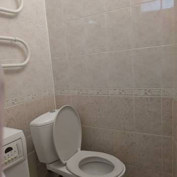 Продается 1-комнатная квартира, 29,7 м²