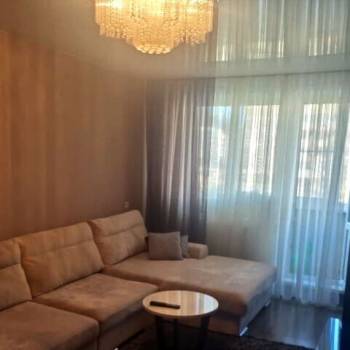 Сдается Комната, 14 м²