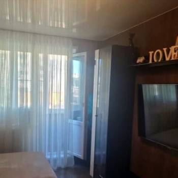 Сдается Комната, 14 м²