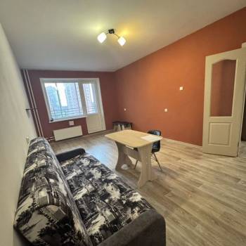 Сдается 2-х комнатная квартира, 64 м²