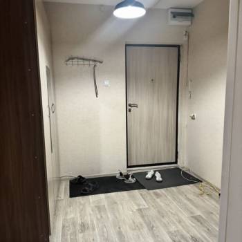 Сдается 2-х комнатная квартира, 64 м²