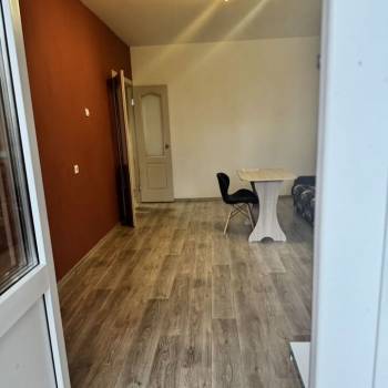 Сдается 2-х комнатная квартира, 64 м²