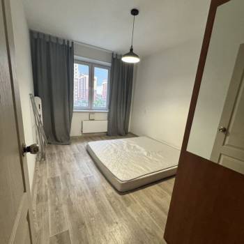 Сдается 2-х комнатная квартира, 64 м²