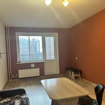 Сдается 2-х комнатная квартира, 64 м²