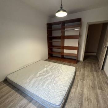 Сдается 2-х комнатная квартира, 64 м²
