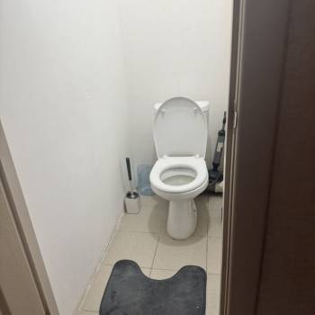 Сдается 2-х комнатная квартира, 64 м²