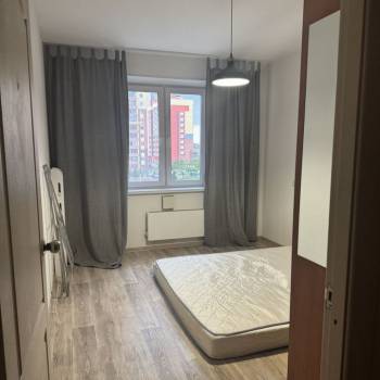 Сдается 2-х комнатная квартира, 64 м²