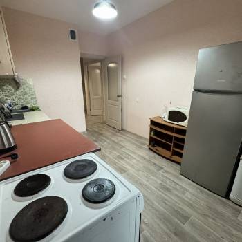 Сдается 2-х комнатная квартира, 64 м²