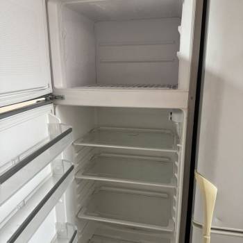Сдается 2-х комнатная квартира, 64 м²