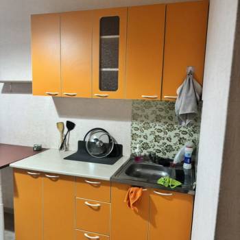 Сдается 2-х комнатная квартира, 64 м²