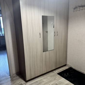 Сдается 2-х комнатная квартира, 64 м²
