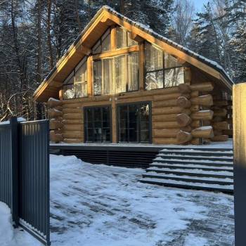 Сдается Дом, 160 м²