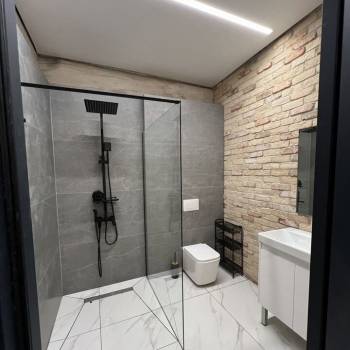 Сдается Дом, 160 м²