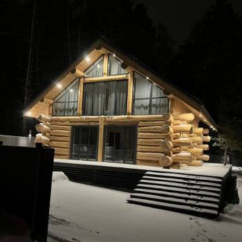Сдается Дом, 160 м²