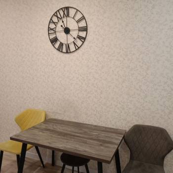 Сдается 2-х комнатная квартира, 68 м²