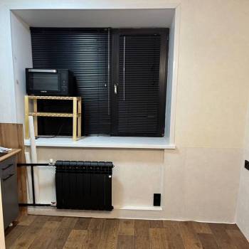 Сдается 1-комнатная квартира, 12 м²
