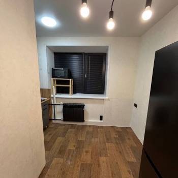 Сдается 1-комнатная квартира, 12 м²