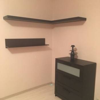 Сдается Многокомнатная квартира, 54 м²