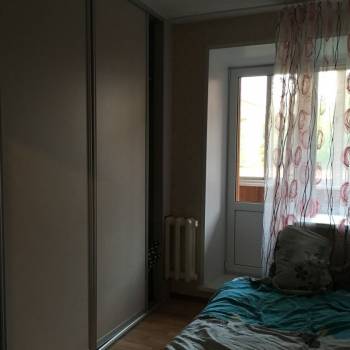 Сдается Многокомнатная квартира, 54 м²