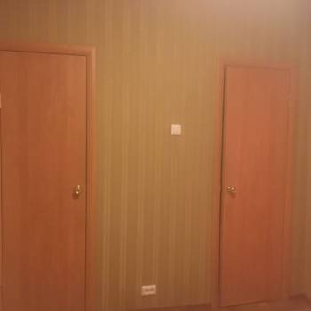 Сдается Многокомнатная квартира, 54 м²