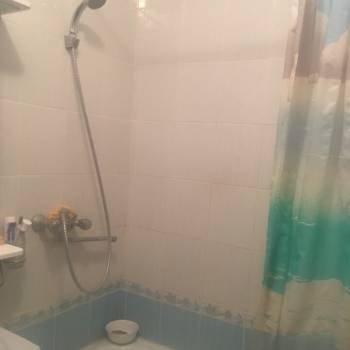 Сдается Многокомнатная квартира, 54 м²