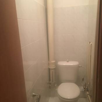Сдается Многокомнатная квартира, 54 м²