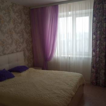 Сдается Многокомнатная квартира, 64 м²