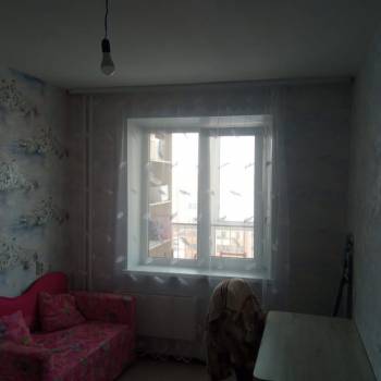 Сдается Многокомнатная квартира, 64 м²