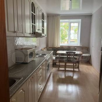 Сдается 2-х комнатная квартира, 67,8 м²